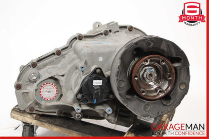 14-19 Jeep Grand Cherokee 3.0L Auto Transmission Transfer Case Assembly OEM