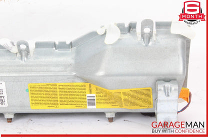 10-13 Mercedes W212 E350 Wagon Front Left Dashboard Dash Airbag Air Bag OEM