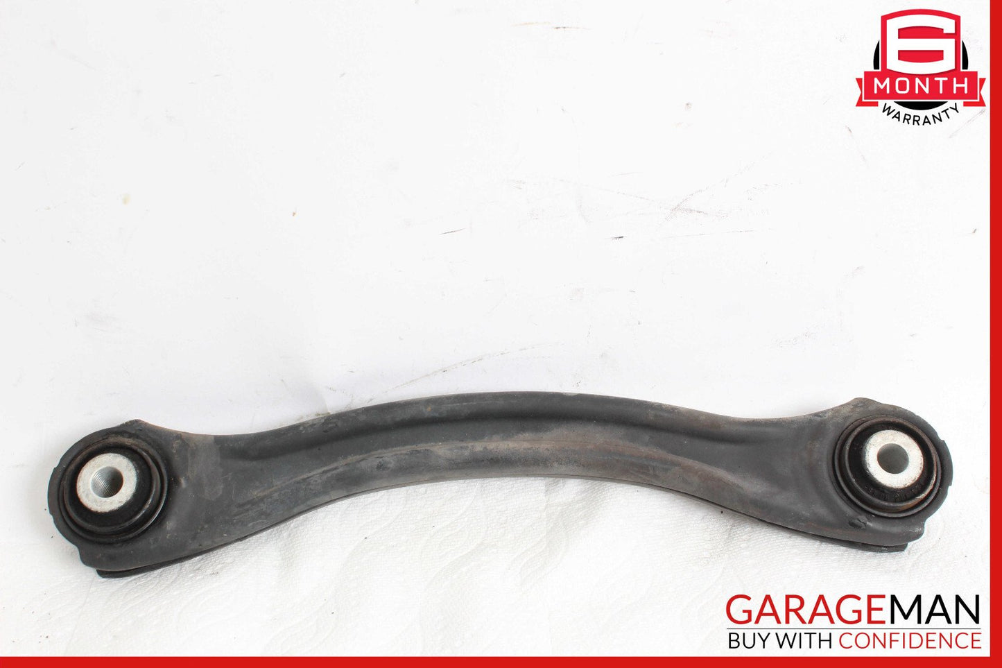 Mercedes W203 C240 CLK350 Rear Left or Right Side Upper Control Arm OEM