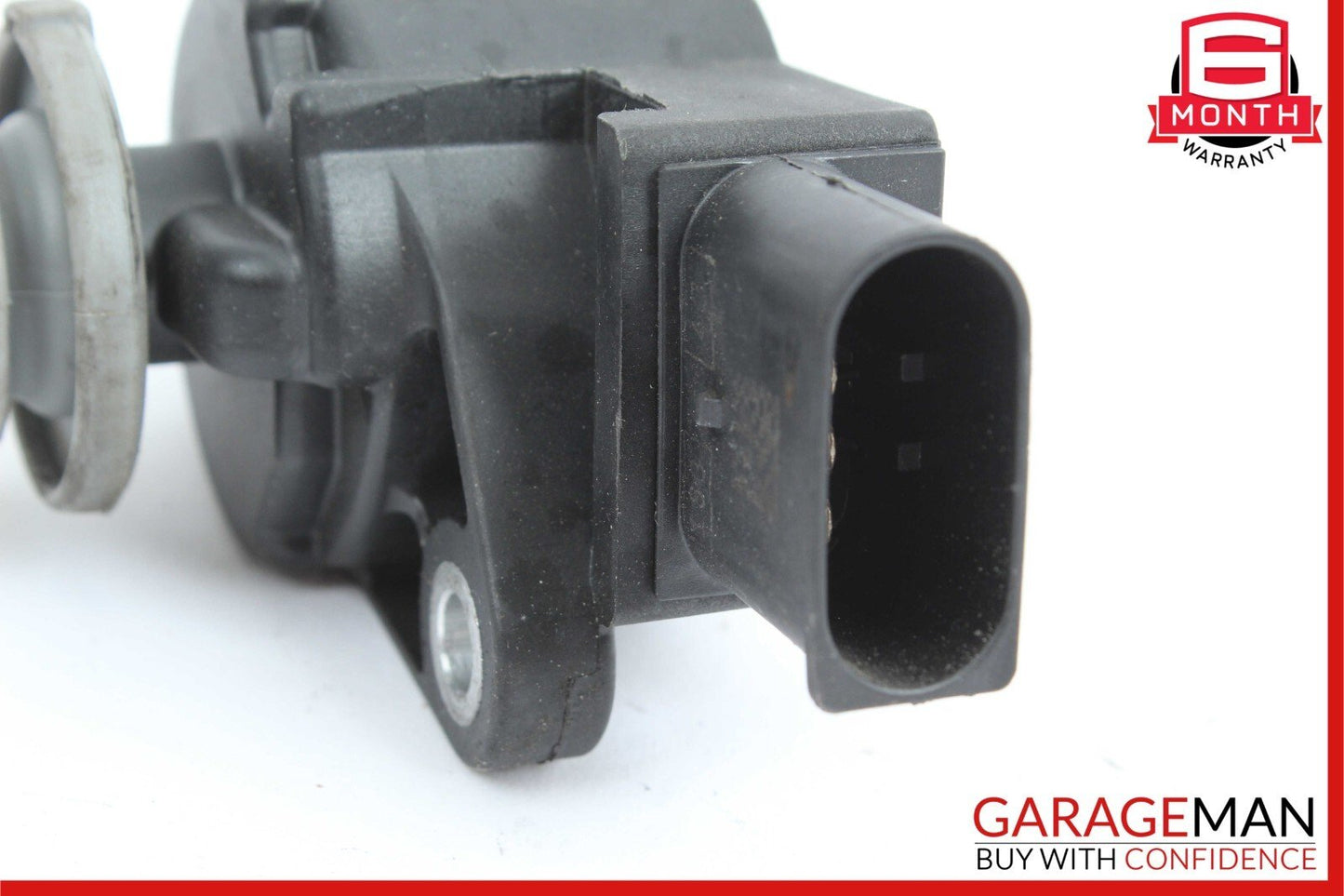07-11 Mercedes E350 S550 CL550 Delphi Ignition Coil Spark GN10235