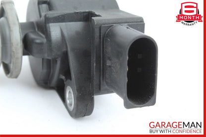 07-11 Mercedes E350 S550 CL550 Delphi Ignition Coil Spark GN10235