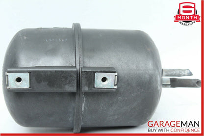 14-17 Maserati Ghibli Vacuum Canister Tank Reservoir Bottle OEM