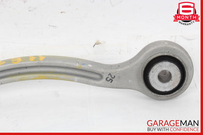 08-17 Mercedes W218 CLS500 E350 Rear Left / Right Side Lower Control Arm