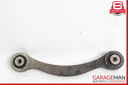03-12 Mercedes R230 SL500 Rear Right or Left Side Suspension Upper Control Arm