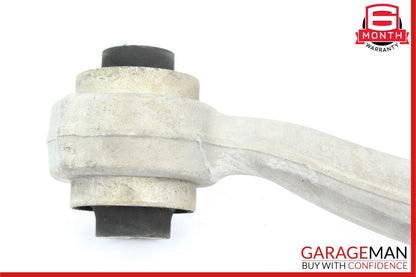 08-14 Mercedes W204 C350 C250 C300 Front Right RWD Curved Wishbone Control Arm