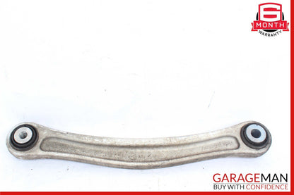 03-10 Porsche Cayenne S 955 957 Rear Right / Left Upper Rearward Control Arm OEM