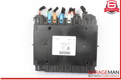 03-10 Porsche Cayenne 955 957 Front Right Passenger Side Seat Control Module OEM