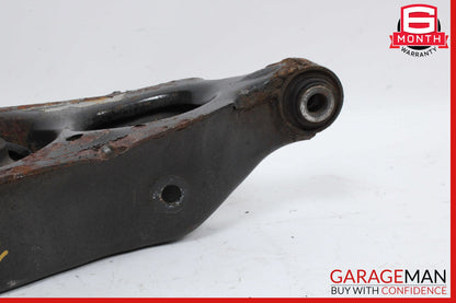 14-17 Maserati Ghibli Rear Right Passsenger Lower Suspension Control Arm OEM