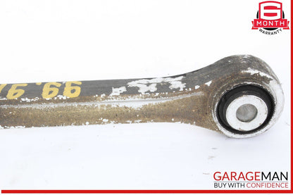 99-12 Porsche 911 Carrera Rear Right or Left Suspension Upper Control Arm OEM