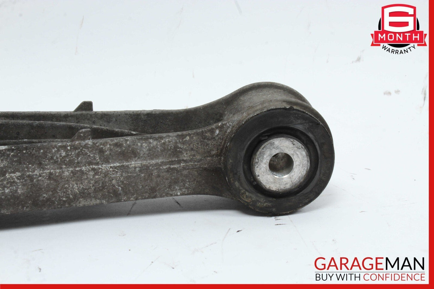 97-04 Porsche Carrera 996 911 Boxster 986 Rear Suspension Lower Control Arm OEM