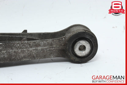 97-04 Porsche Carrera 996 911 Boxster 986 Rear Suspension Lower Control Arm OEM