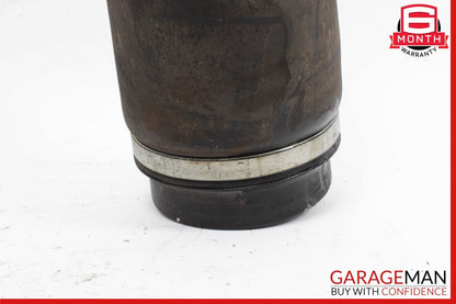 07-12 Mercedes X164 GL450 GL320 Rear Left or Right Side Air Bag Spring Shock OEM