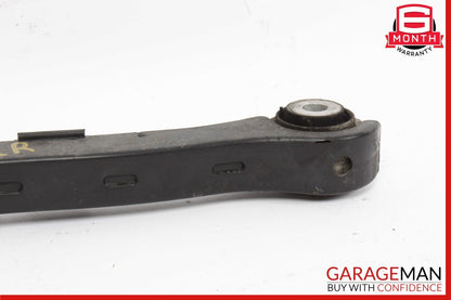 03-12 Mercedes R230 SL550 CLS550 Rear Right / Left Side Thrust Lower Control Arm