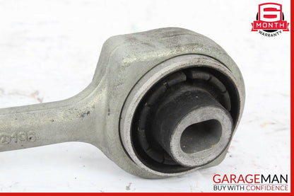 01-07 Mercedes W203 C230 C32 AMG Front Left Side RWD Lower Control Arm OEM