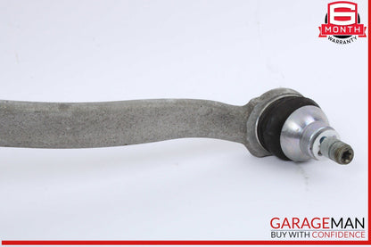 15-20 Mercedes W205 C300 C400 Front Left Driver Side Curved Control Arm OEM