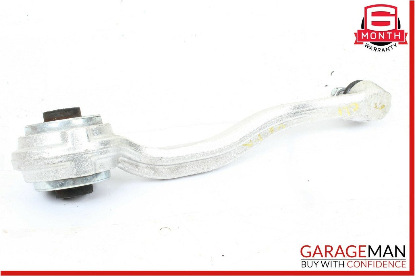06-10 Mercedes W251 R500 Front Right Lower Control Arm Ball Joint Aftermarket