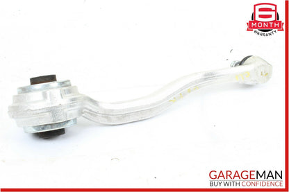 06-10 Mercedes W251 R500 Front Right Lower Control Arm Ball Joint Aftermarket