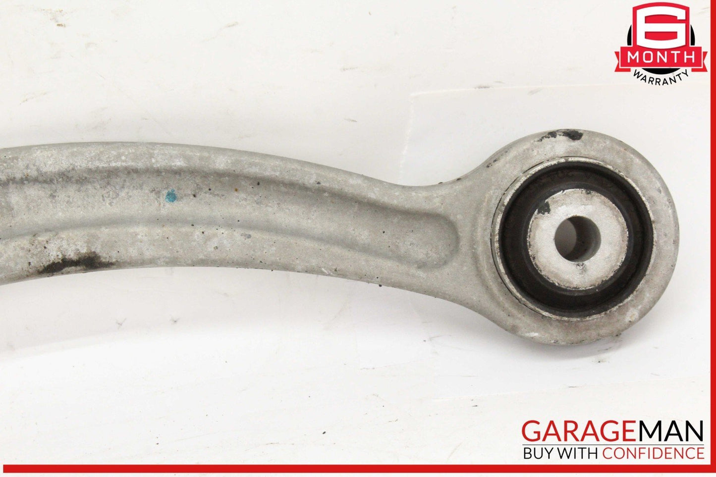 15-20 Mercedes W205 C300 4MATIC Rear Left or Right Upper Control Arm OEM