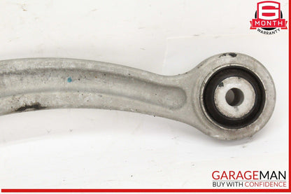 15-20 Mercedes W205 C300 4MATIC Rear Left or Right Upper Control Arm OEM