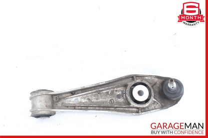 97-05 Porsche Boxster 986 Carrera 911 Rear / Front Suspension Lower Control Arm