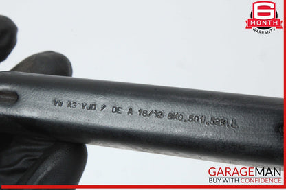 09-18 Audi Q5 S6 A7 Rear Left or Right Side Lower Forward Control Arm OEM