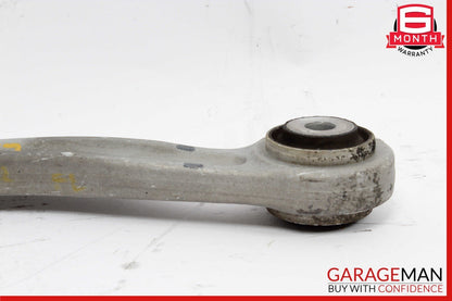 08-17 Mercedes W207 E350 C300 Rear Right / Left Side Upper Control Arm OEM