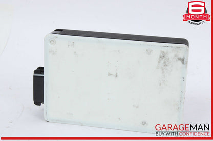 15-19 Mercedes X156 GLA250 CLA250 Blind Spot Assist Radar Module Sensor OEM