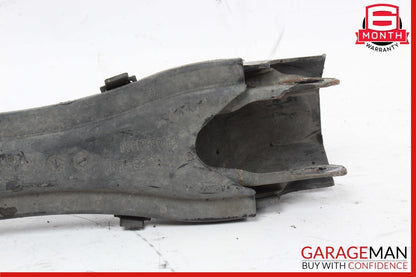 08-18 Mercedes W212 E350 C300 Rear Right or Left Side Lower Thrust Control Arm