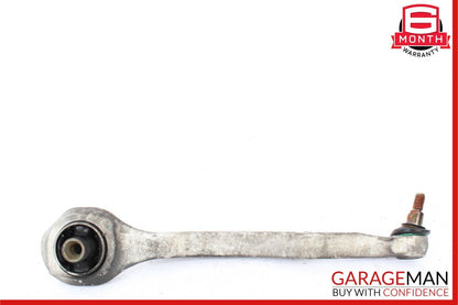 07-14 Mercedes W221 S400 S550 Front Left Side Lower Control Arm 2213331705 OEM