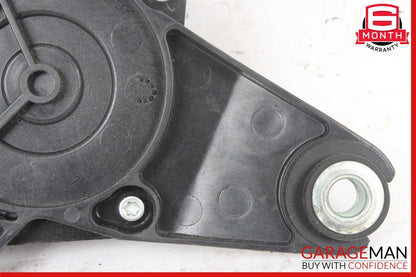 06-19 Mercedes X164 GL450 R350 ML350 Rear Glass Windshield Wiper Motor Unit OEM
