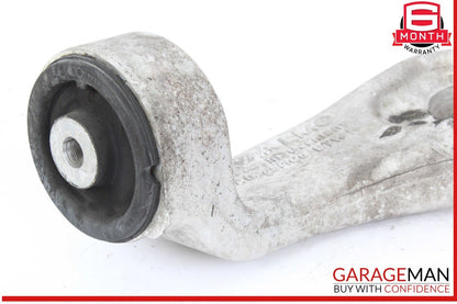 11-14 Porsche Cayenne S 958 Front Right Passenger Side Lower Control Arm OEM