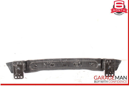 12-19 Fiat 500 Front Bumper Reinforcement Impact Bar Rebar Beam OEM