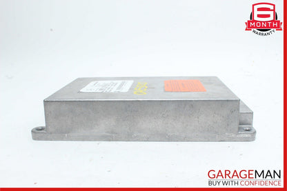 00-06 Mercedes W211 E320 OEM Voice Command Control Module OEM