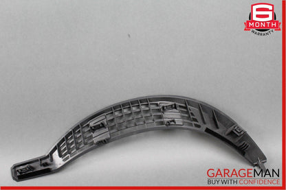 07-13 Mercedes W216 S550 CL550 Dash Board Vent Grille Cover 2218270080 OEM