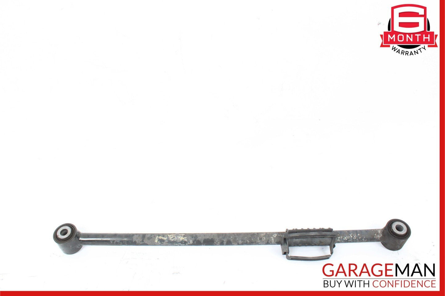 06-12 Mercedes W164 ML350 GL450 Rear Right or Left Tie Rod Upper Control Arm OEM