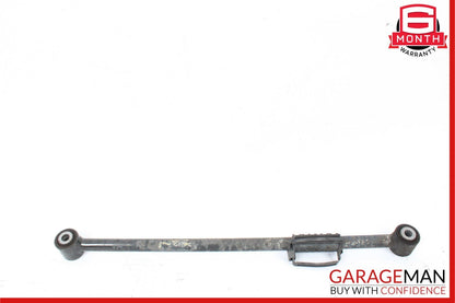06-12 Mercedes W164 ML350 GL450 Rear Right or Left Tie Rod Upper Control Arm OEM