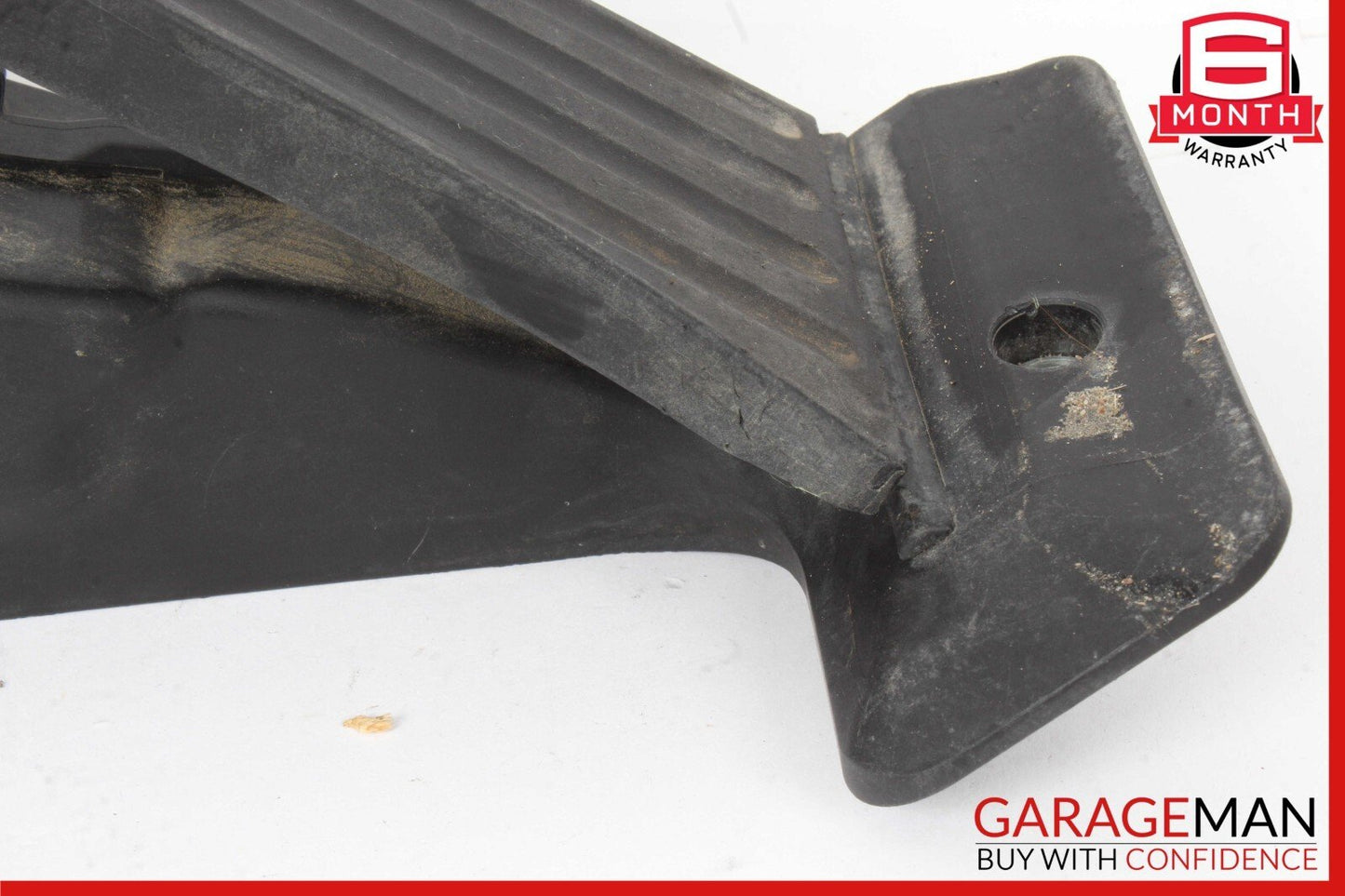 14-21 BMW i3 I01 Hybrid Gas Acceleration Foot Pedal 12037313DE OEM