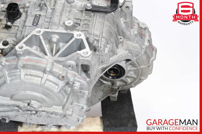 19-20 Kia Sorento Automatic Transmission OEM 95k