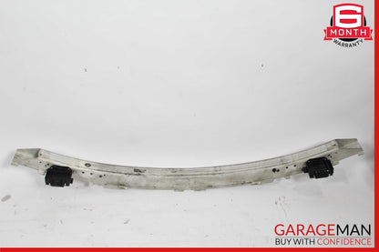 09-15 BMW 750I 750LI F01 F02 Front Bumper Reinforcement Impact Crash Bar Rebar
