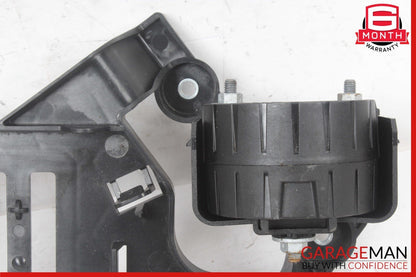 14-21 BMW i3 i3s I01 Anti Theft Alarm Siren Horn Signal w/ Bracket OEM