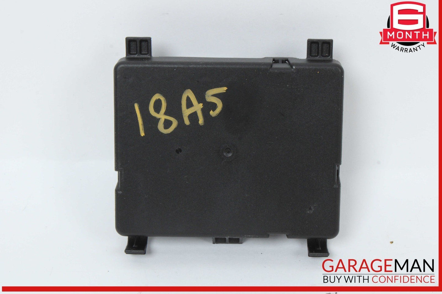 17-24 Audi A5 A4 S5 Sunroof Window Glass Control Module Unit 4M0907594J OEM