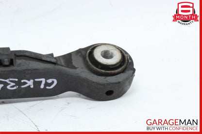 10-17 Mercedes GLK350 E350 C250 Rear Left / Right Side Lower Control Thrust Arm