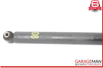 10-16 Mercedes W212 E350 Rear Left & Right Shock Absorber Strut Set of 2 Pc OEM
