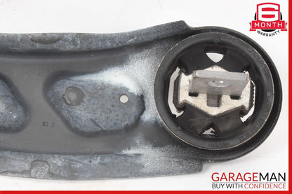 14-19 Mercedes W117 CLA250 CLA200 Rear Left Driver Side Lower Control Arm OEM