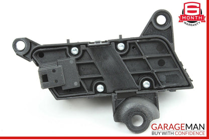 07-14 Mercedes W221 S550 CL550 Door Lock Switch Front Left Driver 2218213051 OEM
