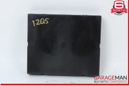 09-12 Audi Q5 Body Comfort BCM Control Module Unit 8K0907064FN OEM