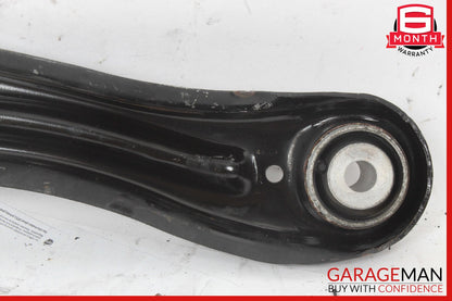 06-13 Mercedes W251 R350 Rear Right Passenger Side Upper Control Arm OEM