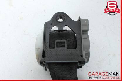 08-11 Mercedes R171 SLK350 SLK280 Seat Belt Seatbelt Retractor Left Driver OEM