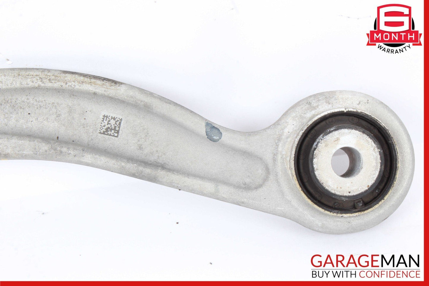 15-20 Mercedes W205 C300 Rear Right or Left Side Suspension Upper Control Arm
