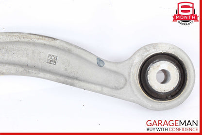 15-20 Mercedes W205 C300 Rear Right or Left Side Suspension Upper Control Arm